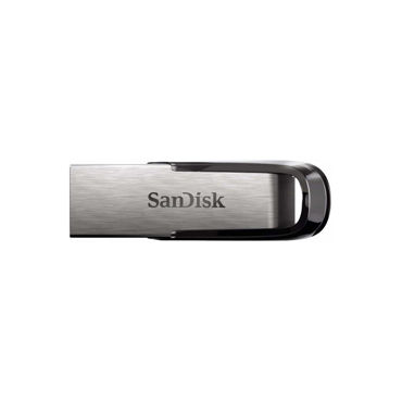 تصویر برای دسته  فلش 512GB