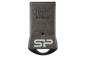 تصویر برای دسته  فلش 16GB