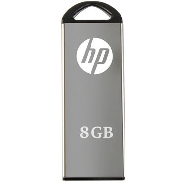 تصویر برای دسته  فلش 8GB