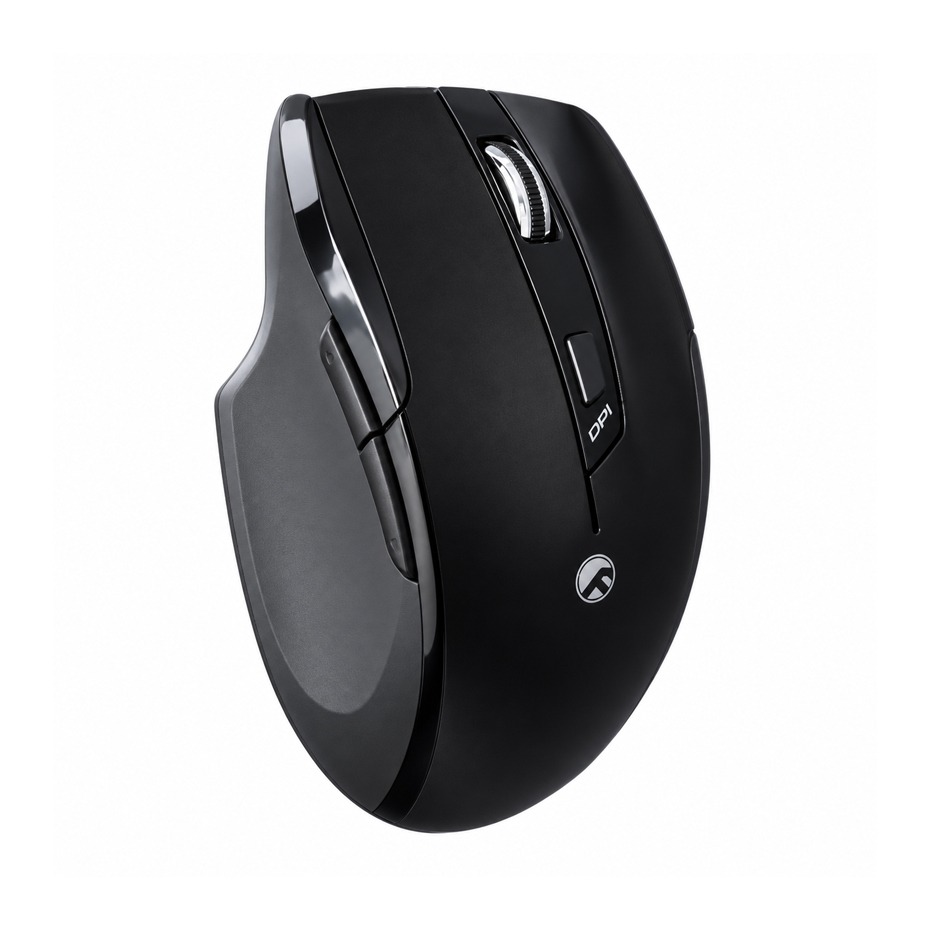 خرید ماوس بی سیم بیاند مدل BEYOND BM 3535RF