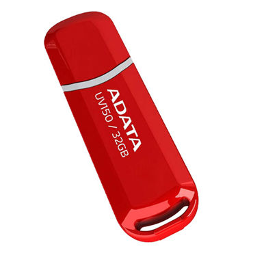 تصویر برای دسته  فلش 32GB