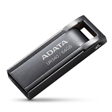 تصویر برای دسته  فلش 64GB