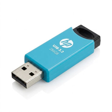 تصویر برای دسته  فلش 256GB
