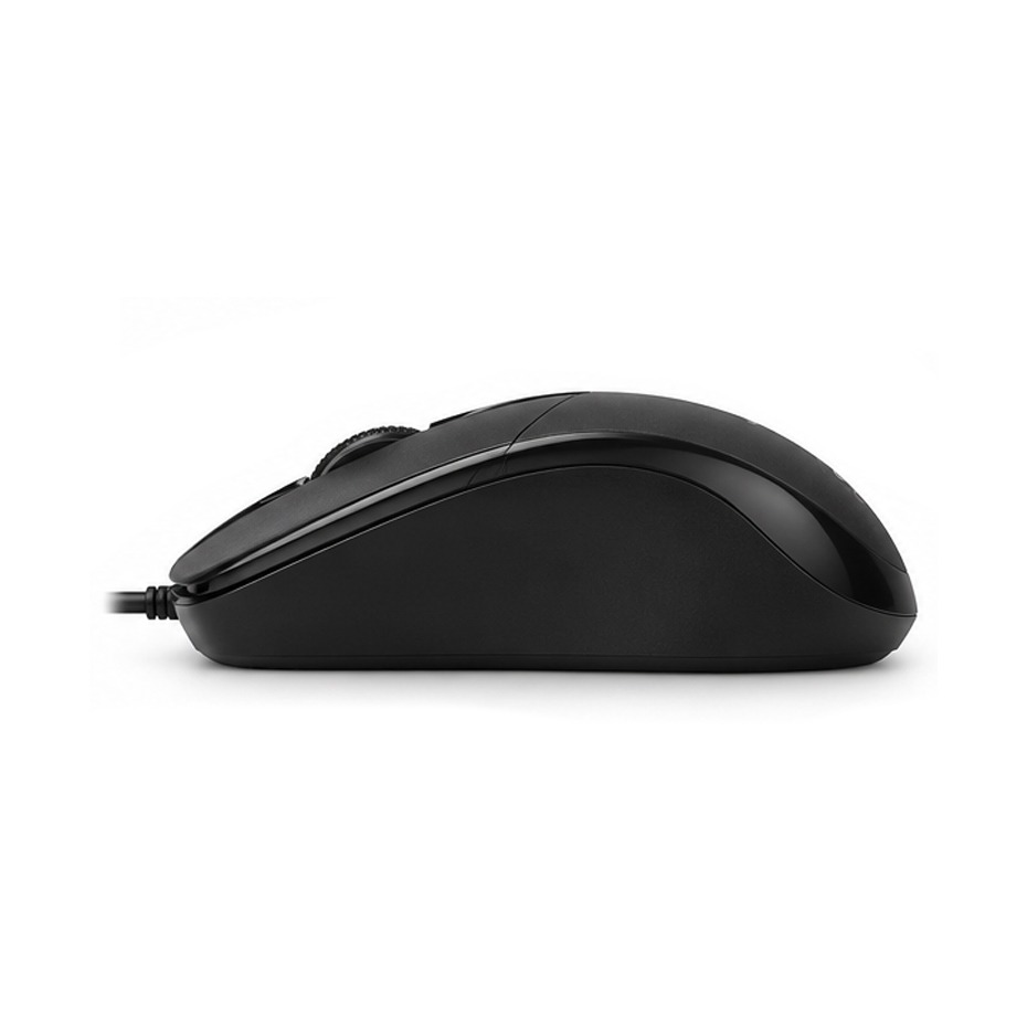 خرید ماوس سیم دار بیاند BEYOND BM-1175