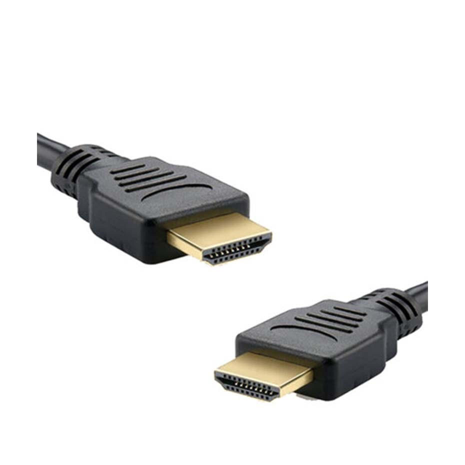 خرید کابل HDMI وی نت مدل V-NET V-CH140050 1.4 3D طول 5 متر