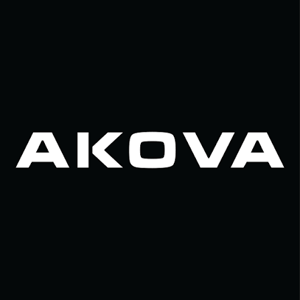 آکوا AKOVA