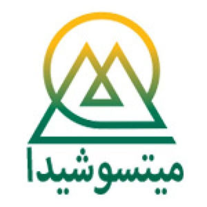 میتسوشیدا Mistsushida