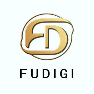 فودیجی FUDIGI