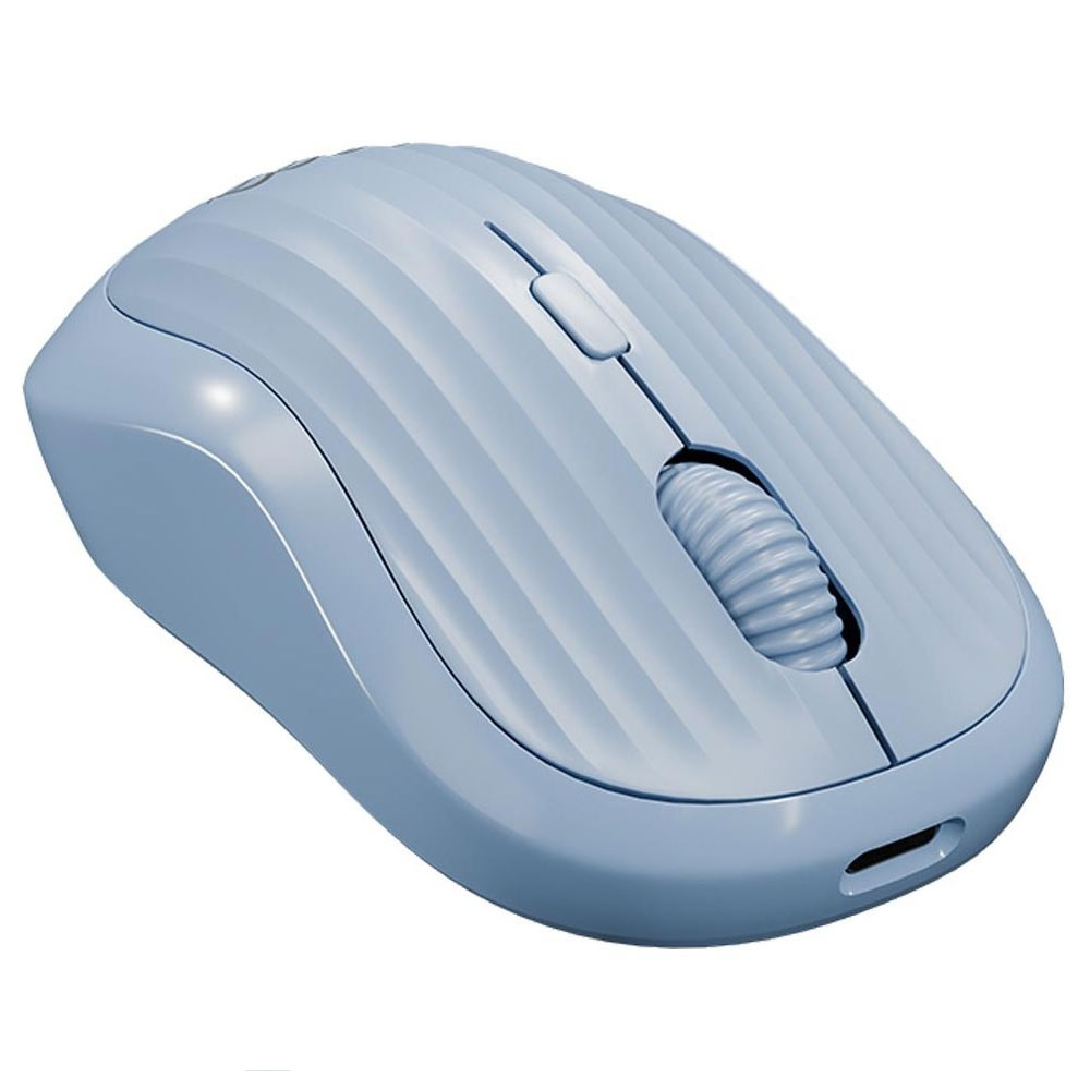 ماوس بی سیم تسکو مدل TSCO TM 740W