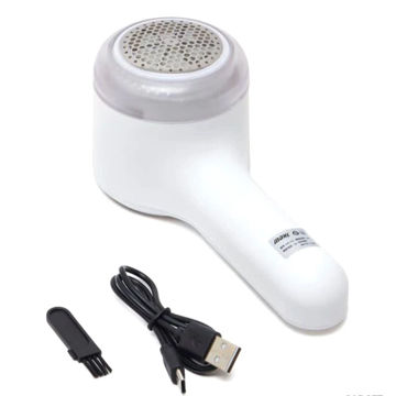 پرزگیر لباس ام دی اچ ال مدل MDHL MD-370