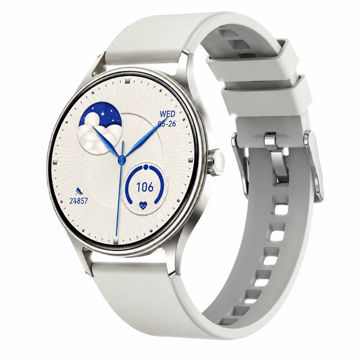 ساعت هوشمند ویسمی مدل WISME X78 Smart Watch