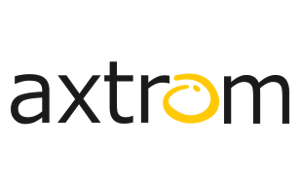 آکستروم AXTROM