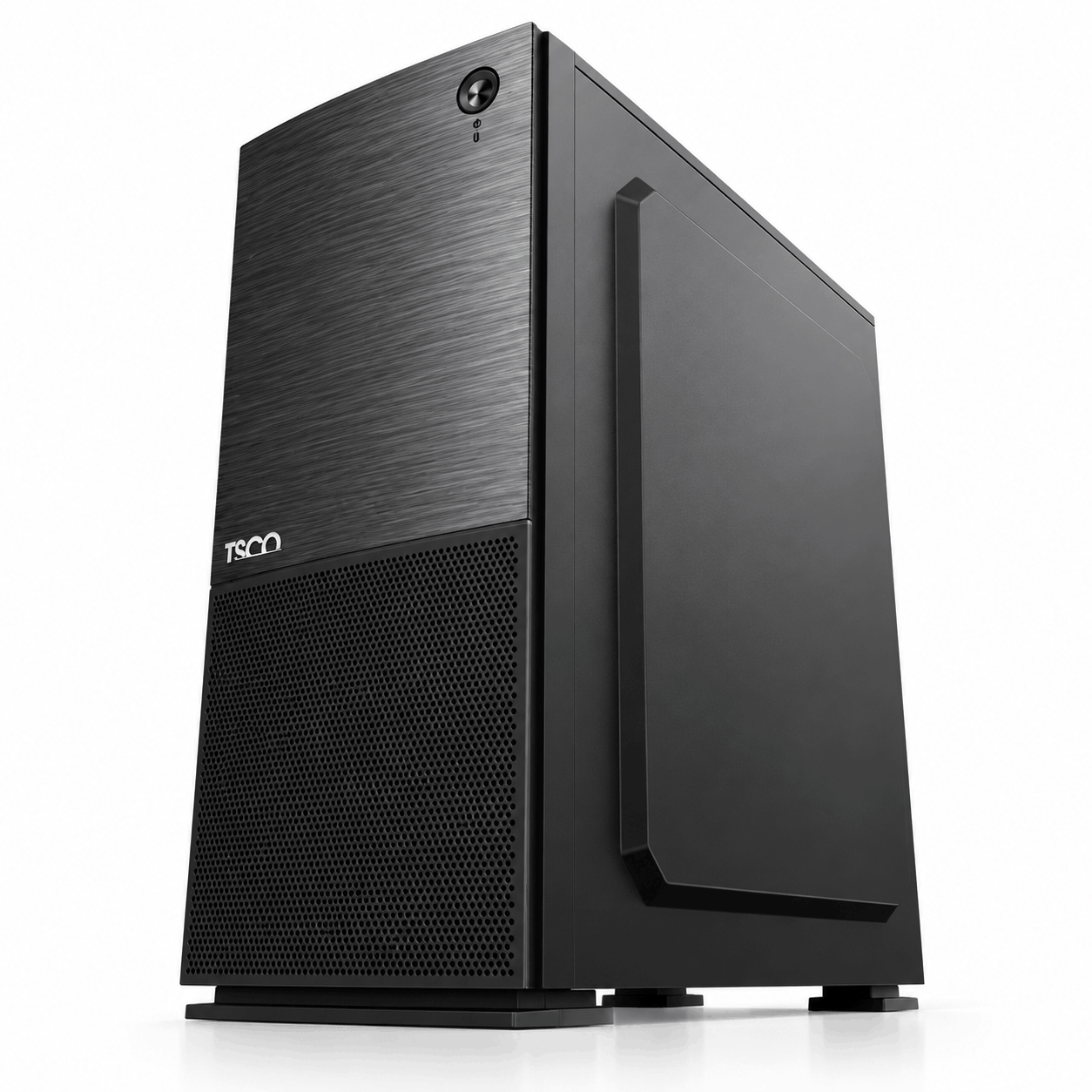 خرید کیس تسکو مدل TSCO TC-4483 