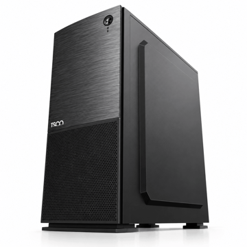 خرید کیس تسکو مدل TSCO TC-4483 