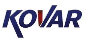 Kovar