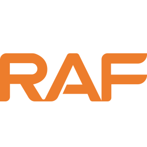 RAF