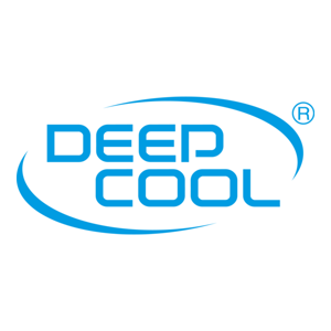 Deep cool