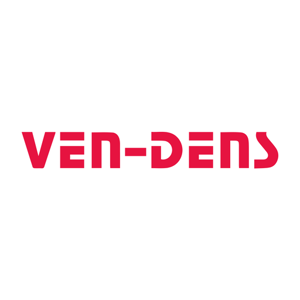 Ven Dens