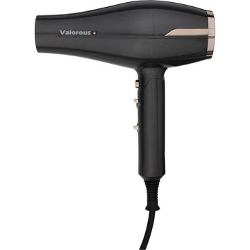 سشوار حرفه‌ای ولروس مدل Valorous VL-5011 توان 2700W