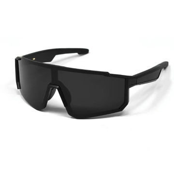 عینک هوشمند پرووان مدل PROONE Smart Eyewear PSG57 مشکی