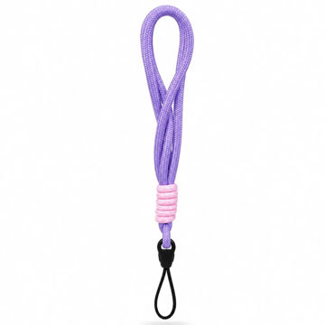 قیمت بند موبایل کنفی دولایه
