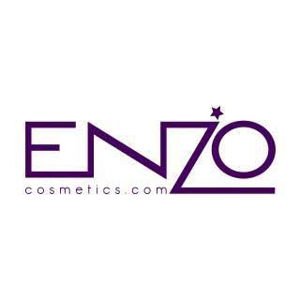 انزو ENZO