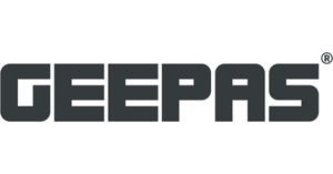 جیپاس GEEPAS