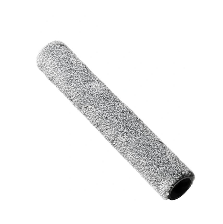 غلتک تی یدکی یوفی مدل Eufy Replacement Roller Mop T29C00A1
