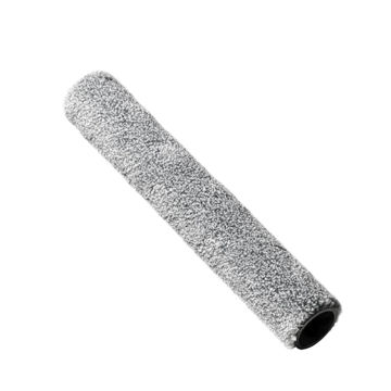 غلتک تی یدکی یوفی مدل Eufy Replacement Roller Mop T29C00A1