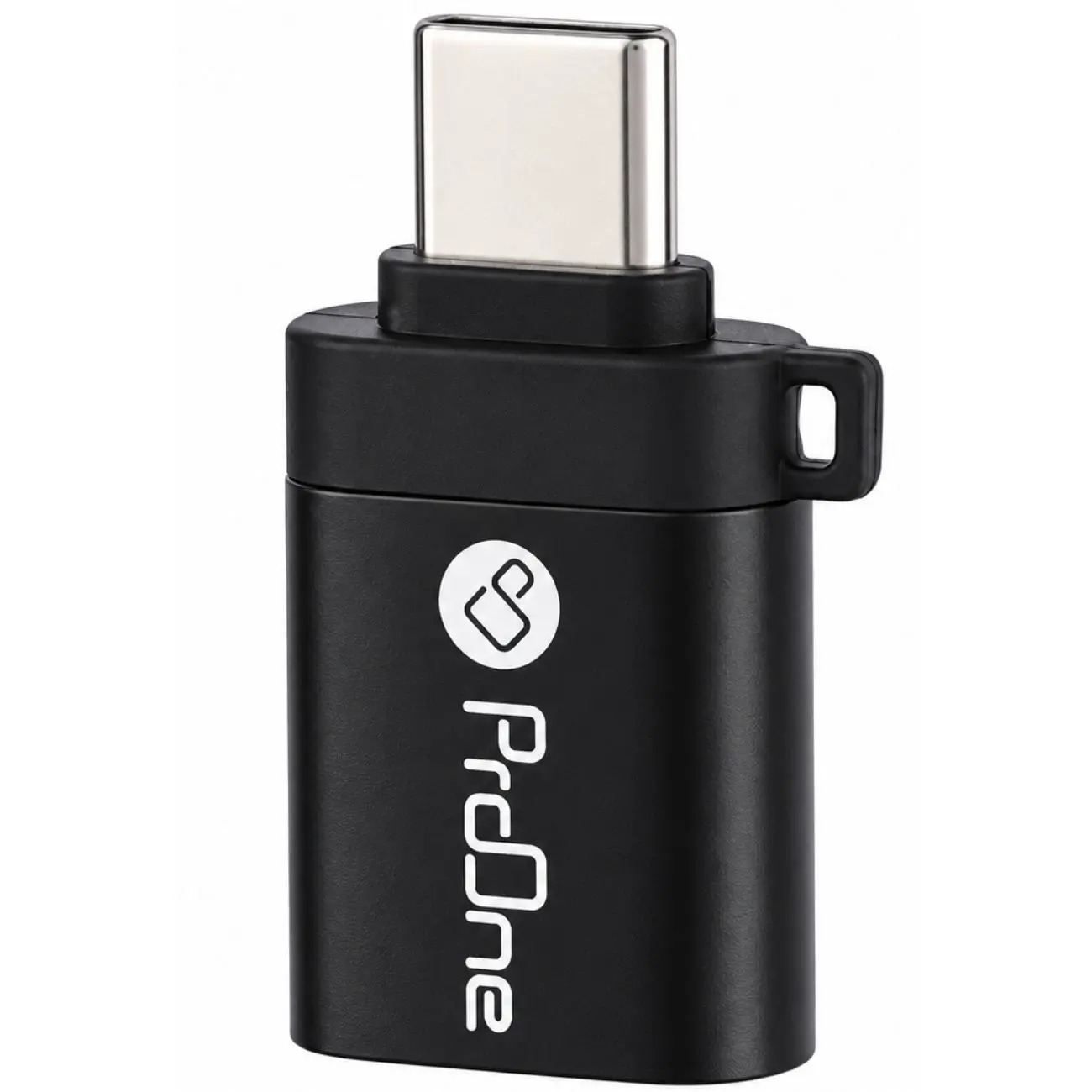 قیمت مبدل پرووان مدل PROONE PCO19 OTG USB 3.0