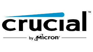 کروشیال Crucial