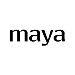 مایا maya