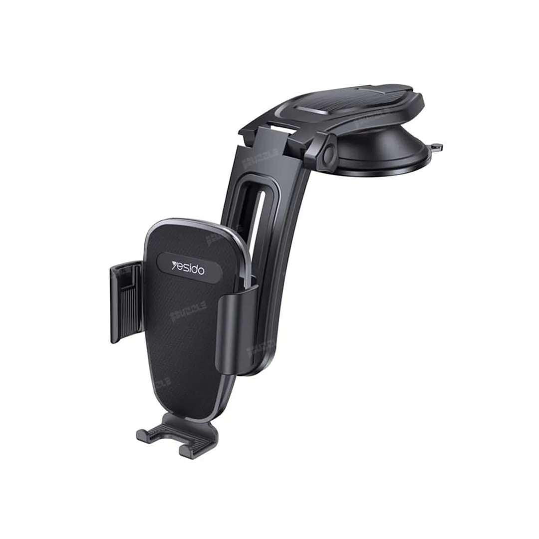 قیمت هولدر موبایل یسیدو مدل YESIDO HOLDER C130