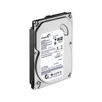 قیمت هارد اینترنال سیگیت مدل SAEGATE HDD 500GB