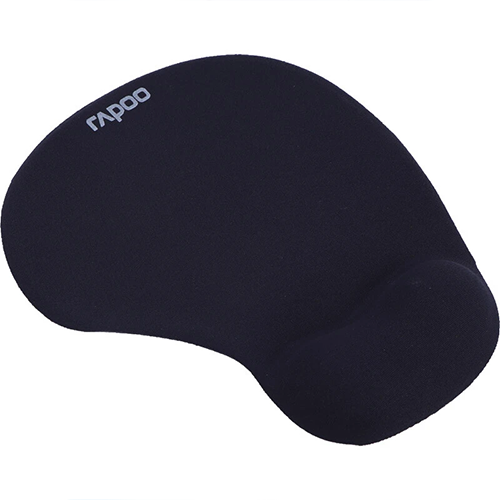 قیمت پد ماوس طبی رپو مدل RAPOO WRP 110 SMALL