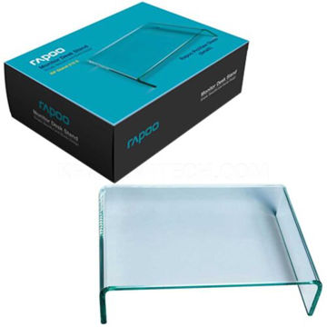 خرید پایه مانیتور رپو مدل RAPOO Stand 210S Small