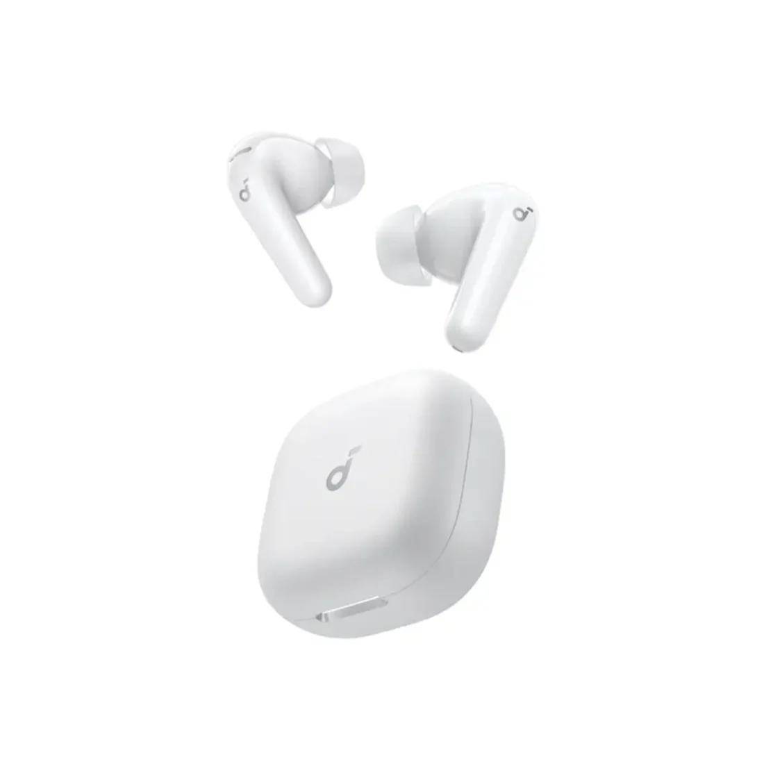 قیمت ایرپاد انکر مدل ANKER Soundcore R60i NC D1202H21 سفید