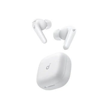 قیمت ایرپاد انکر مدل ANKER Soundcore R60i NC D1202H21 سفید
