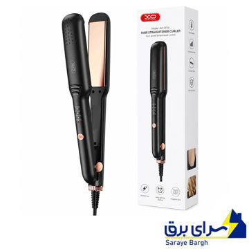 قیمت اتو مو ایکس او مدل XO CF25 مشکی