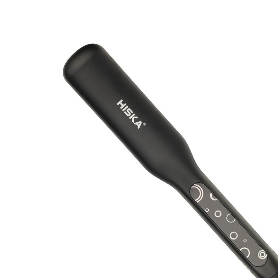 خرید اتو مو هیسکا مدل HISKA H5101
