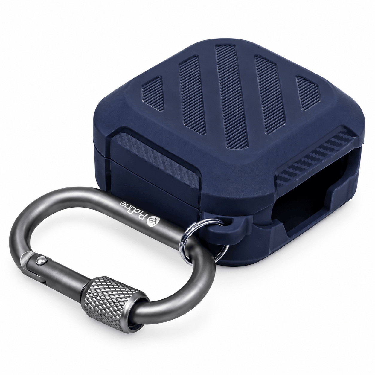 قیمت کاور ایرپاد پرووان مدل PROONE Pro Case G آبی